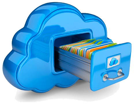 10%20Year%20records%20retention%20cloud_storage.png